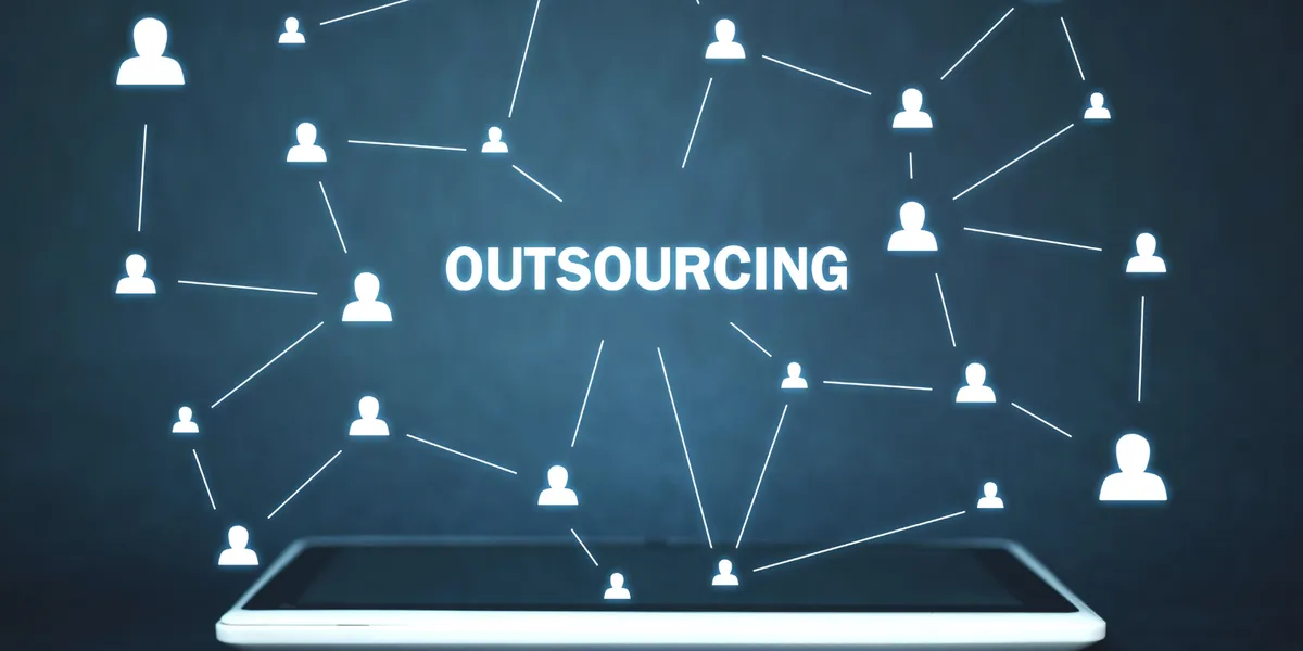 Outsourcing