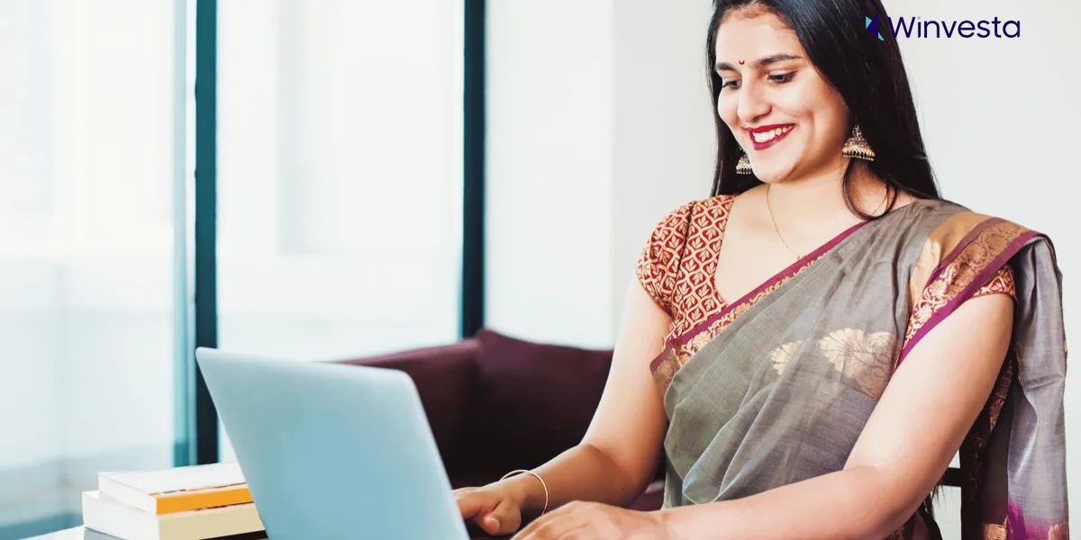 How to open a zero balance current account easily | Step-by-Step Guide