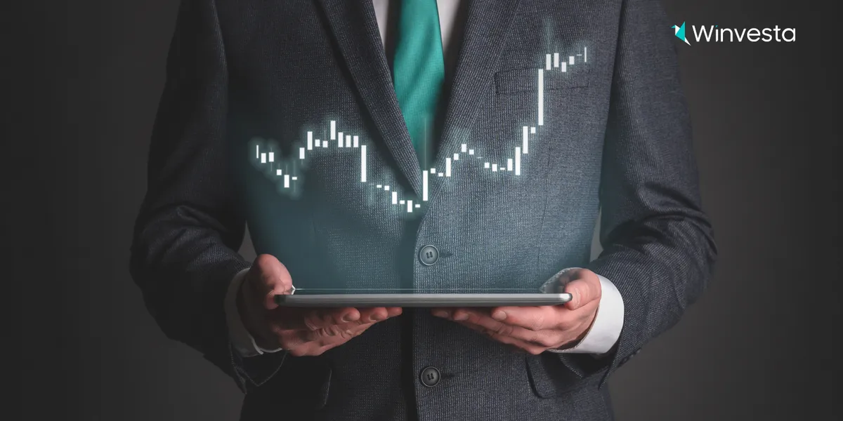 Investing in US stocks through ETFs from India | Complete guide (2025)