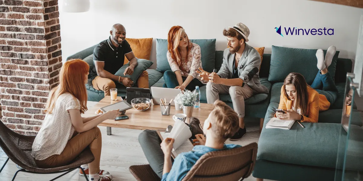 10 best freelancer communities to join in 2025 for support and growth