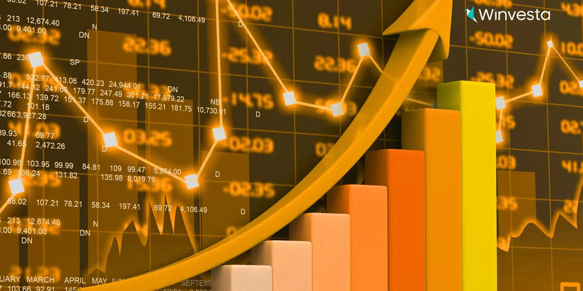 Caution over exuberance: Market catches its breath amid record highs