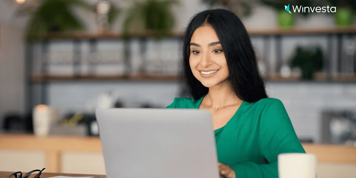 Hiring International Freelancers: A Guide for Remote Teams - Winvesta