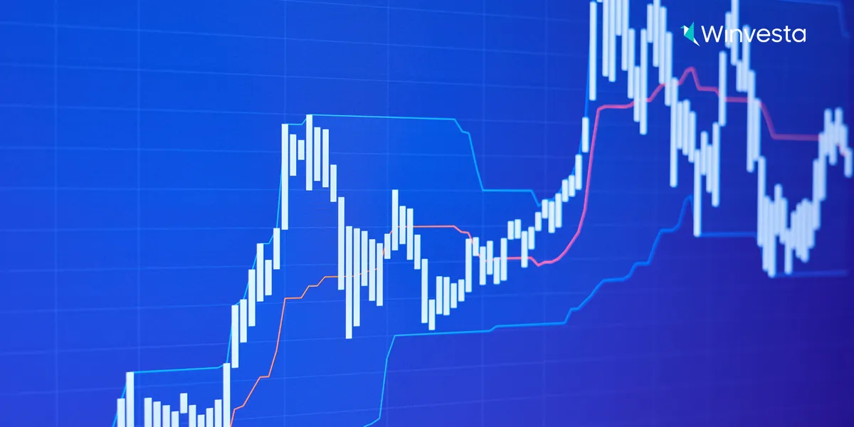 Wall Street’s quiet Thanksgiving hides a louder story