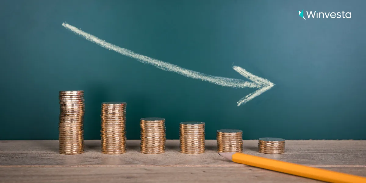 How a weak rupee affects your foreign education dreams