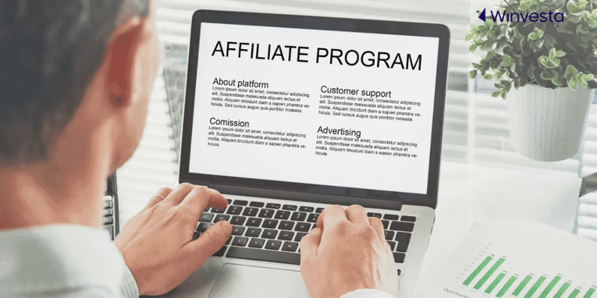 6 Niches that are perfect for affiliate marketing in 2025 | Winvesta Blog