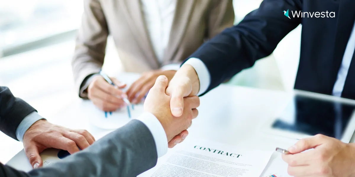 The essential freelance contract guide: Protect your work across borders