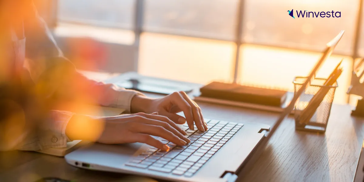 The truth about fractional shares in India: Your gateway to US stock market 2025