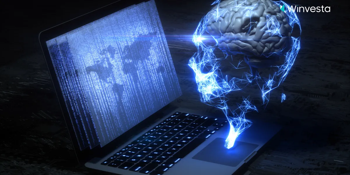 Emerging applications of Agentic AI in niche industries