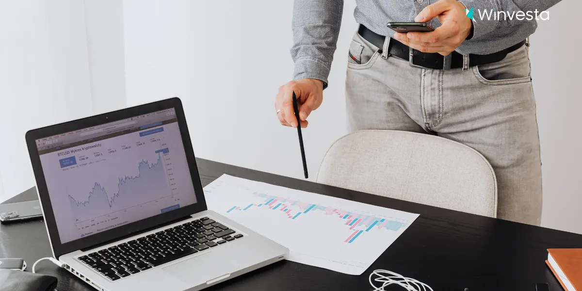 Tech titans spark a fresh Wall Street rally