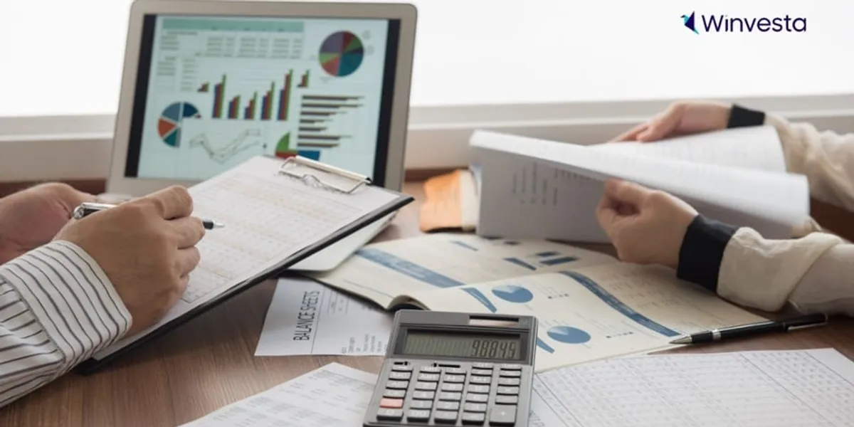 Top Payment Methods for Tax Consultants Accepting USD Payments