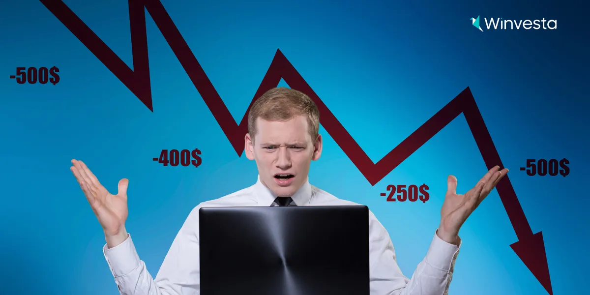 How to complete the W8 BEN Form: A guide for indian freelancers