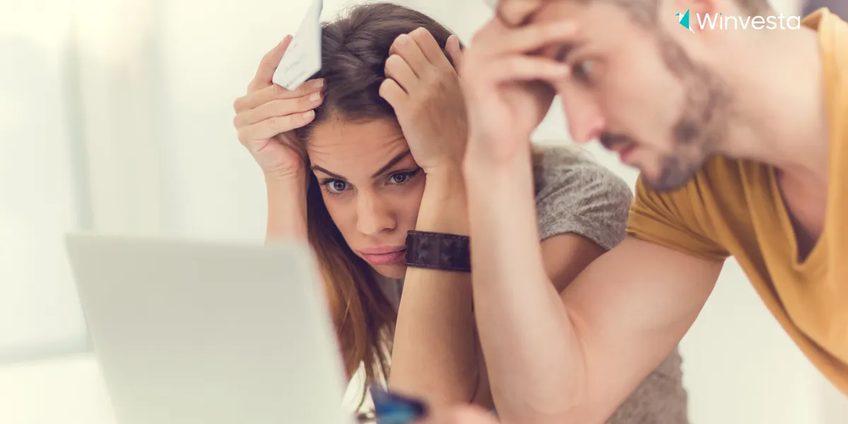 Top 5 Wise Alternatives for International Payments