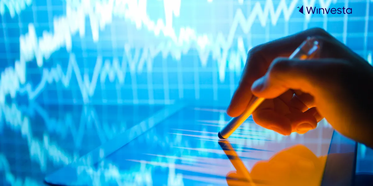 Wall street awaits Powell: Nerves, tech tumbles, and a pivot to safety