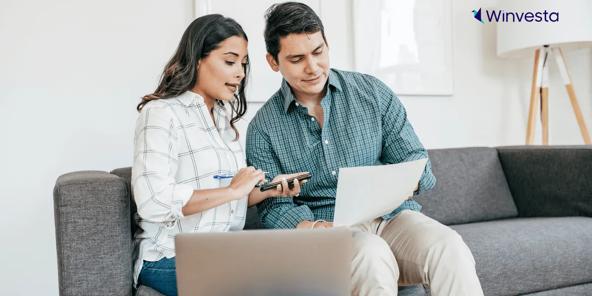 How to open a Canadian bank account as a non-resident from India