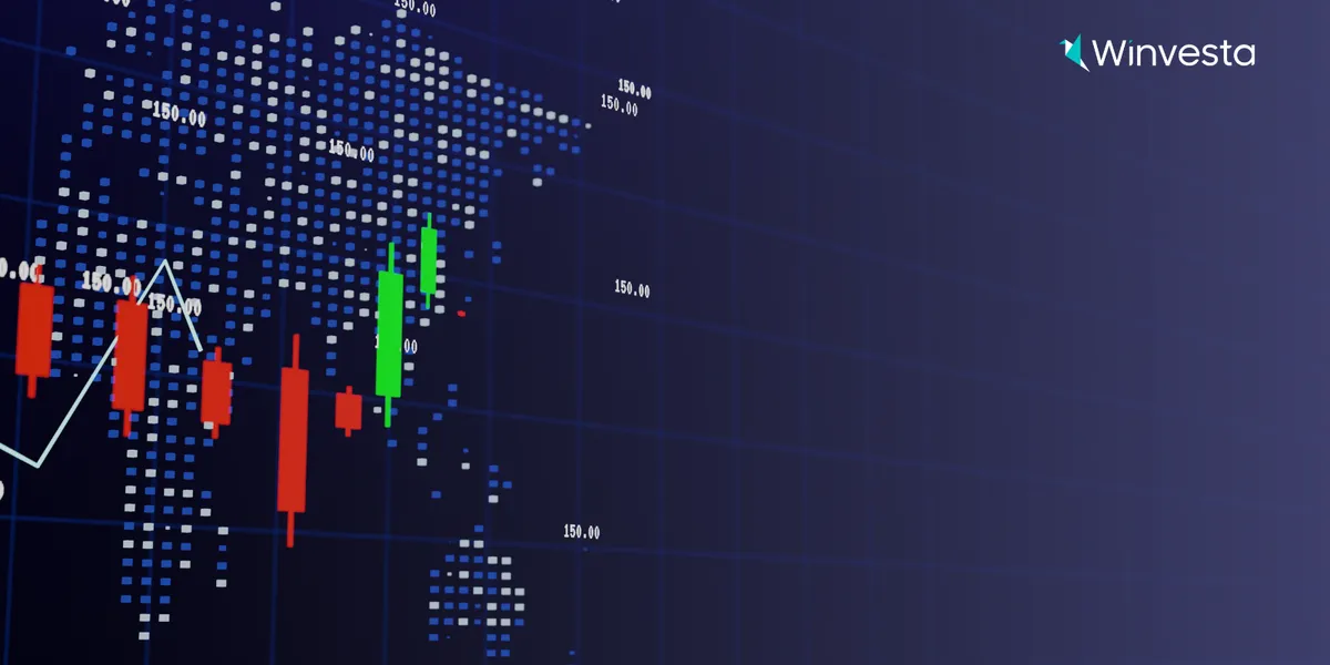 Wall Street’s quiet rally: How rate-cut hopes are rewriting November’s story