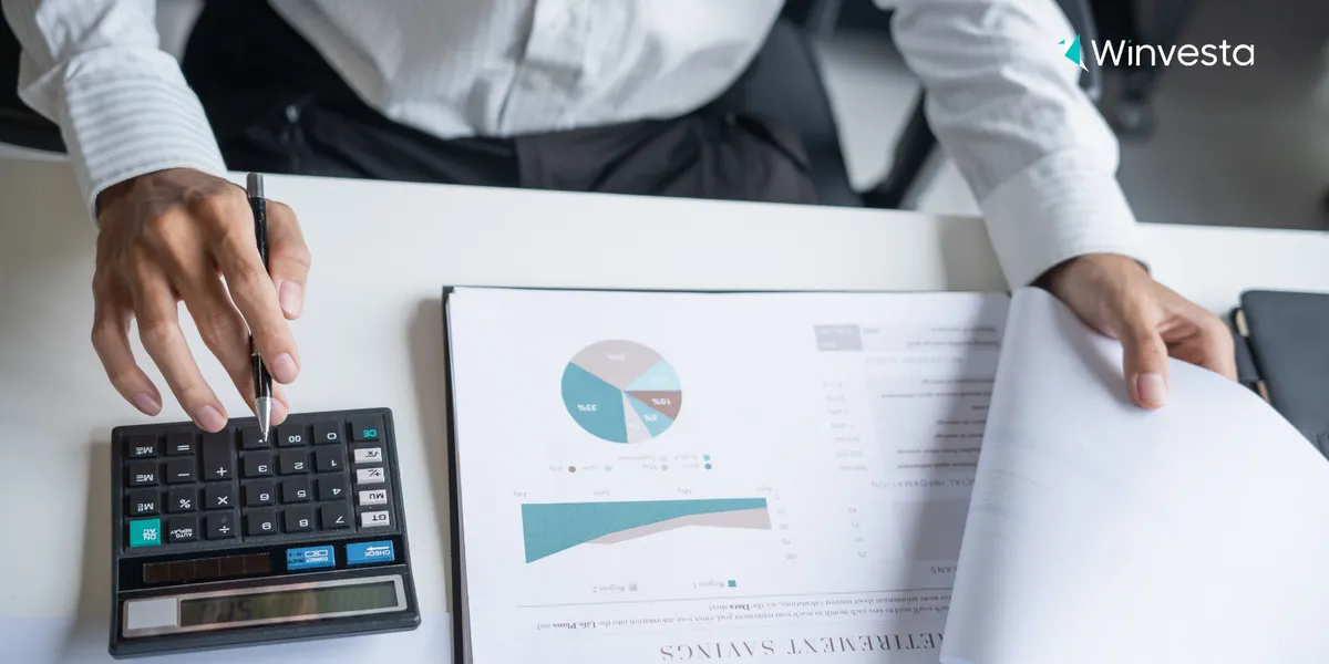 Wall Street’s hot streak hits a cautious pause