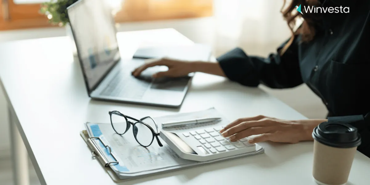 Top Payment Method for Accounting Agencies Accepting Payments in GBP