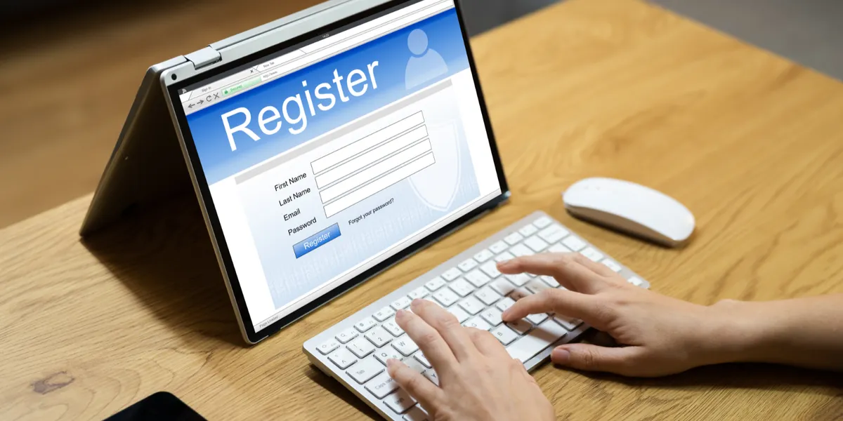 ICEGATE registration for first-time exporters: a complete guide