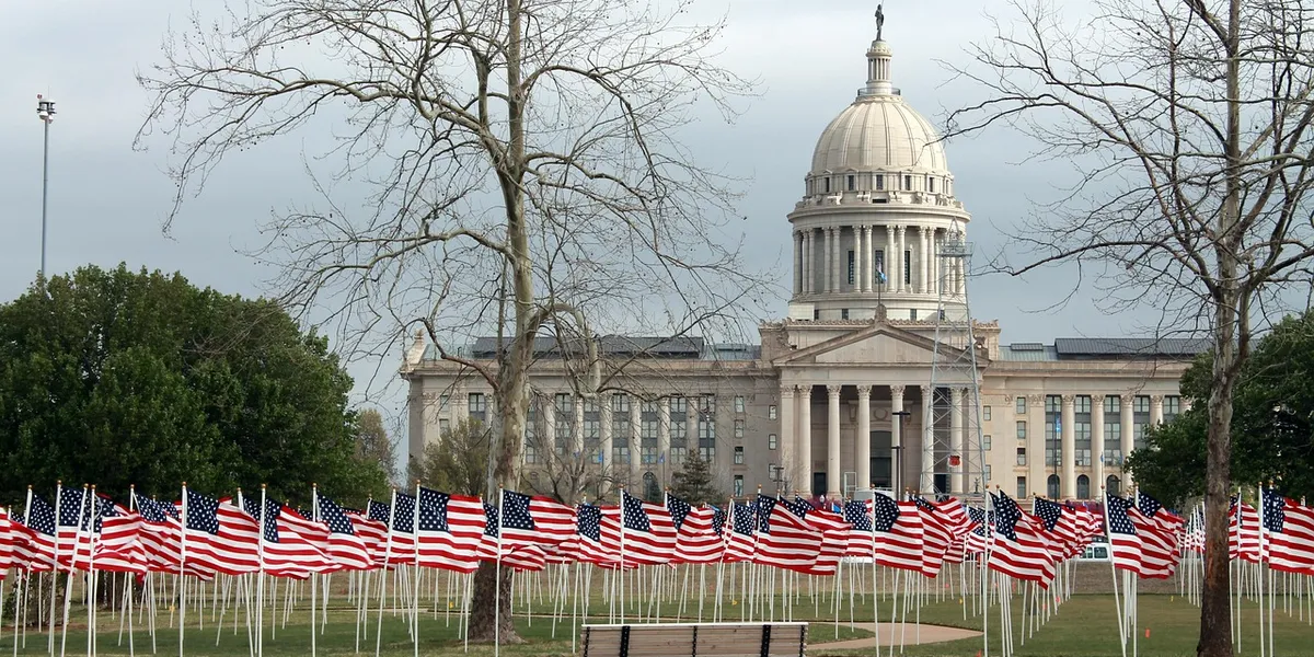 CBO's $1.4 trillion deficit warning: What it means for your portfolio