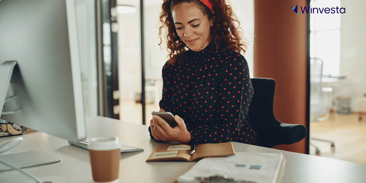 Understanding Repo Rate & Reverse Repo Rate: A 2025 Guide