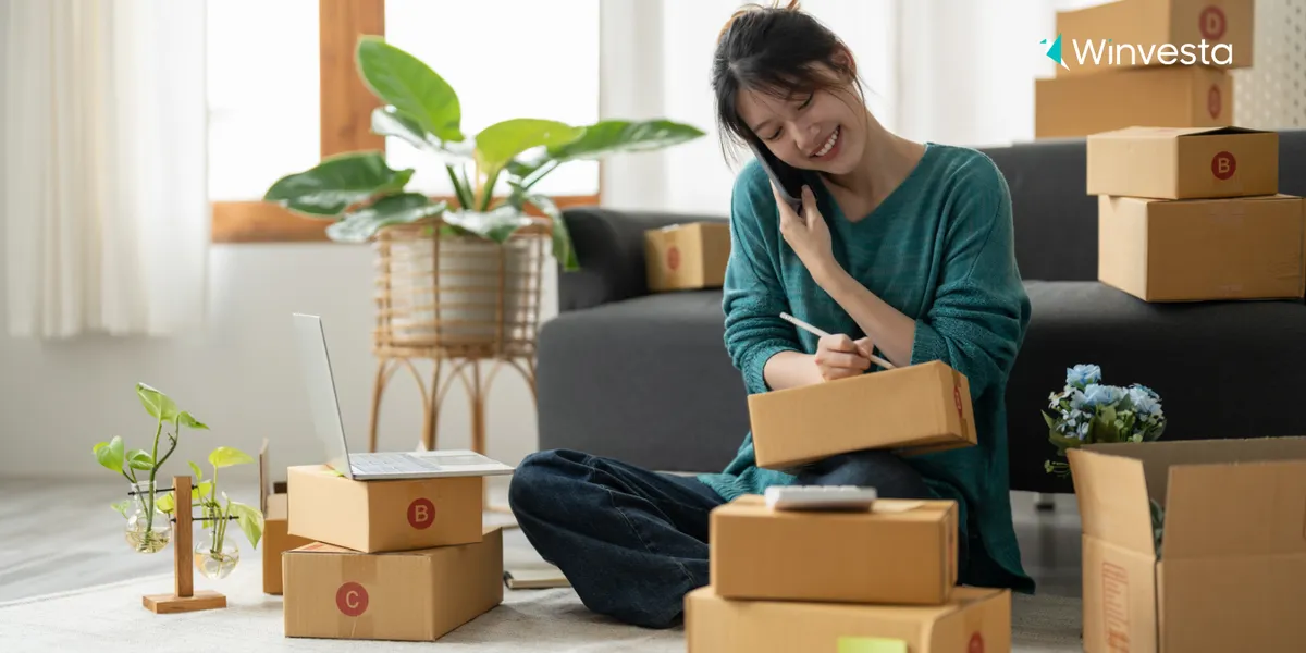 How to start exporting electronics from India: A step-by-step guide