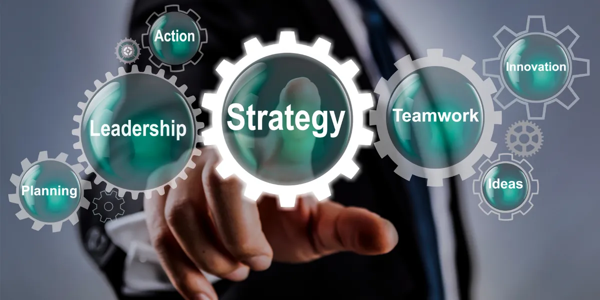 A beginner’s guide to 5 investing strategies: Which approach should you choose?