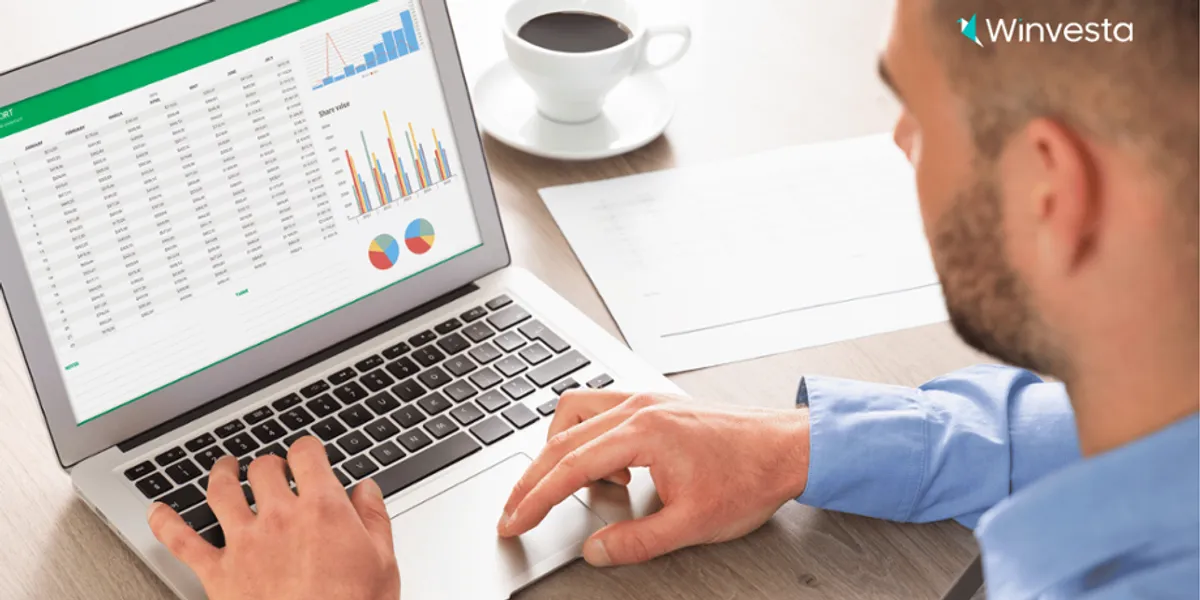 Top Payment Method for Data Analysts Accepting Payments in CAD