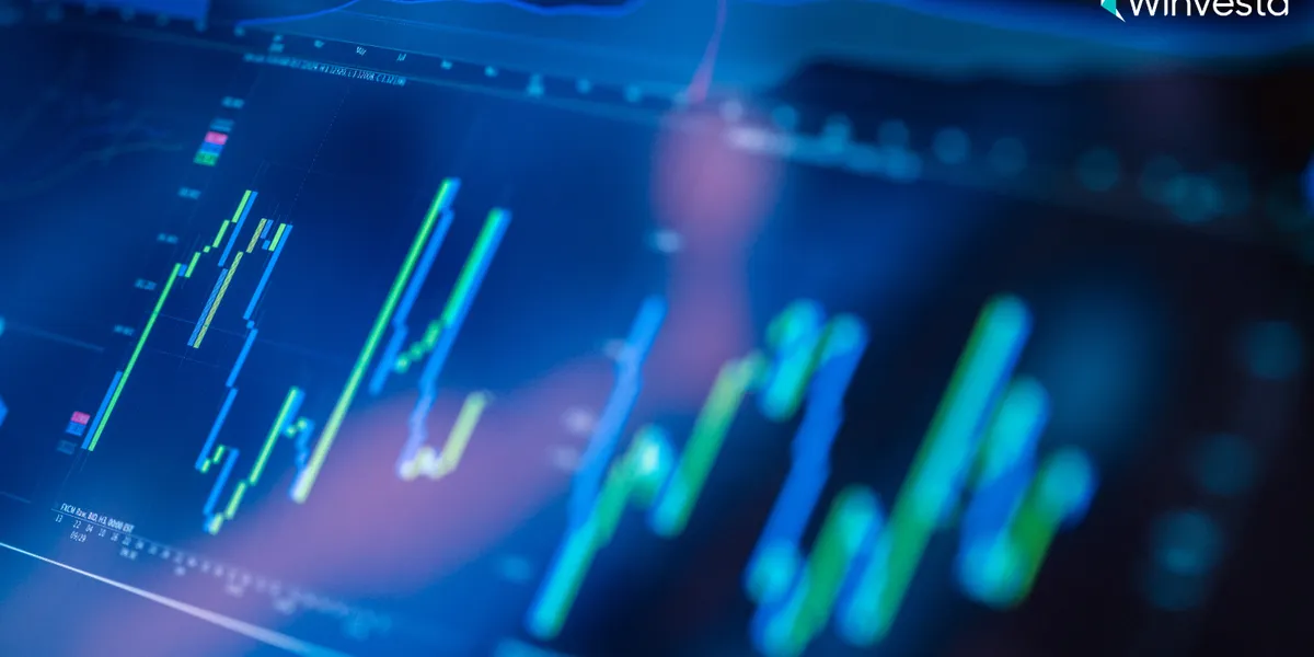 Hope returns to Wall Street as shutdown breaks and tech doubts fade