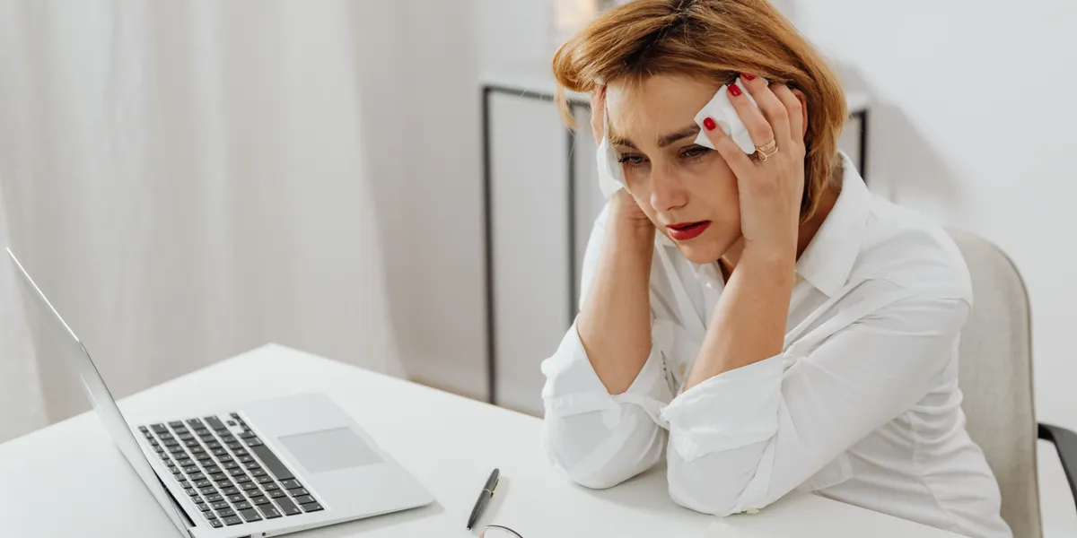 International client not paying? Here's what you can do