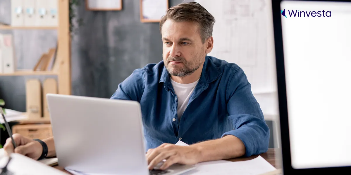 How to master cultural sensitivity in freelancing: Essential do's and don'ts