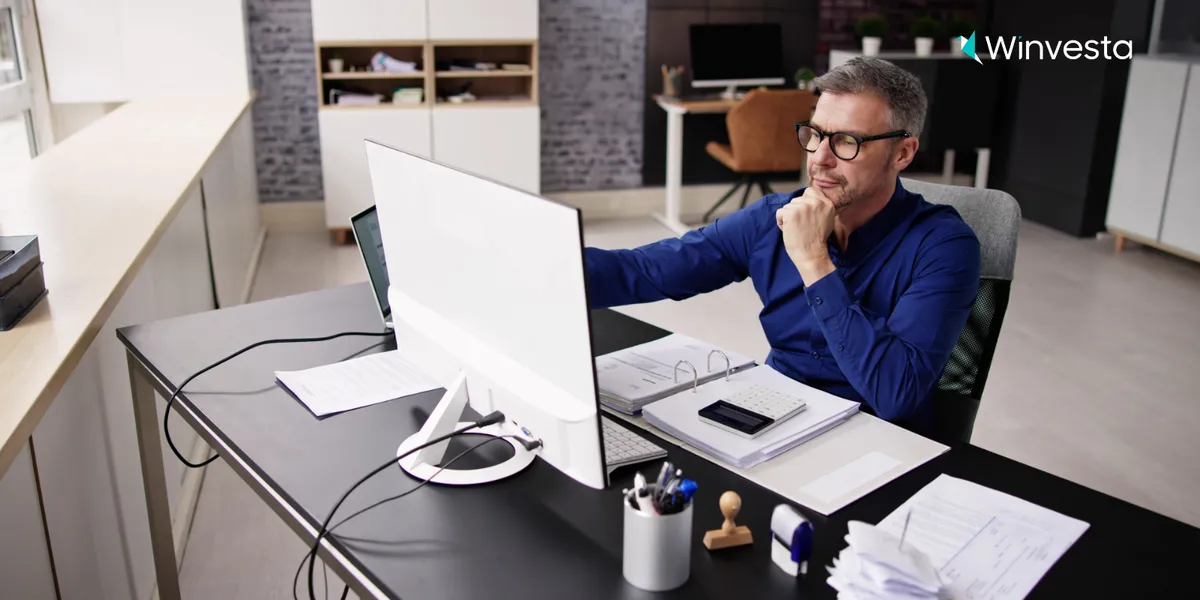 How to handle US stock taxation in India