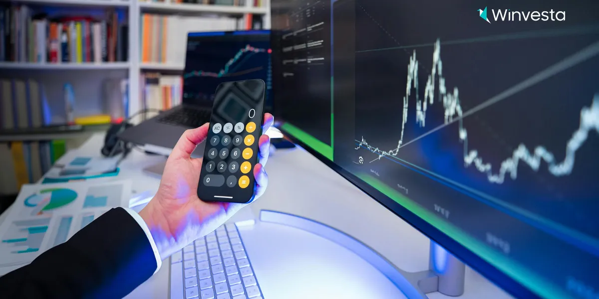 Wall Street's roller coaster: Optimism on tariffs lifts stocks, but uncertainty lingers