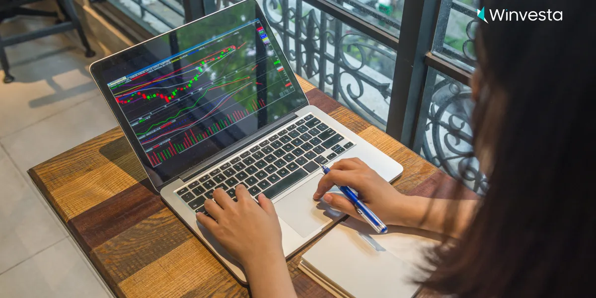 Chipotle’s sizzling rally and Tesla’s stumble: What’s moving Wall Street today