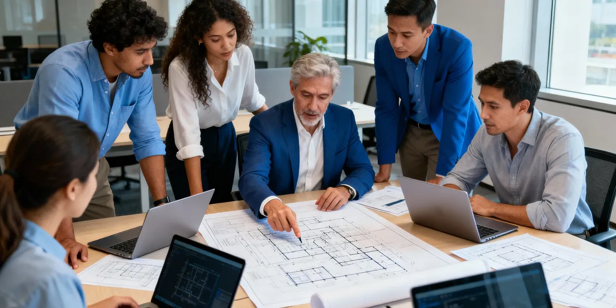 P1014 purpose code: A guide for engineering consultants