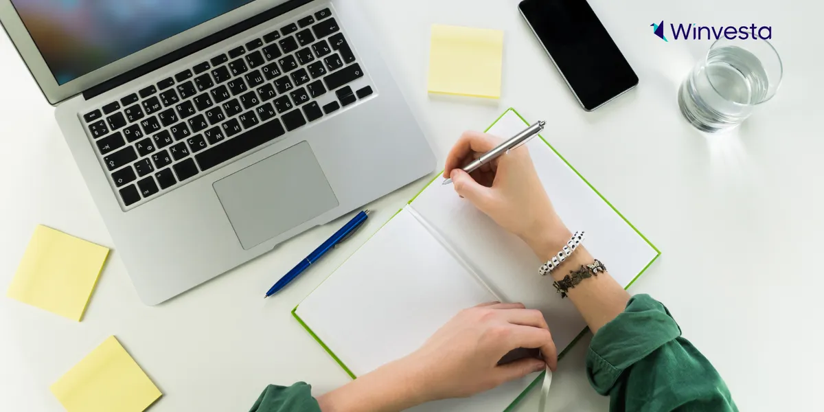 How to set boundaries at work without losing a single client