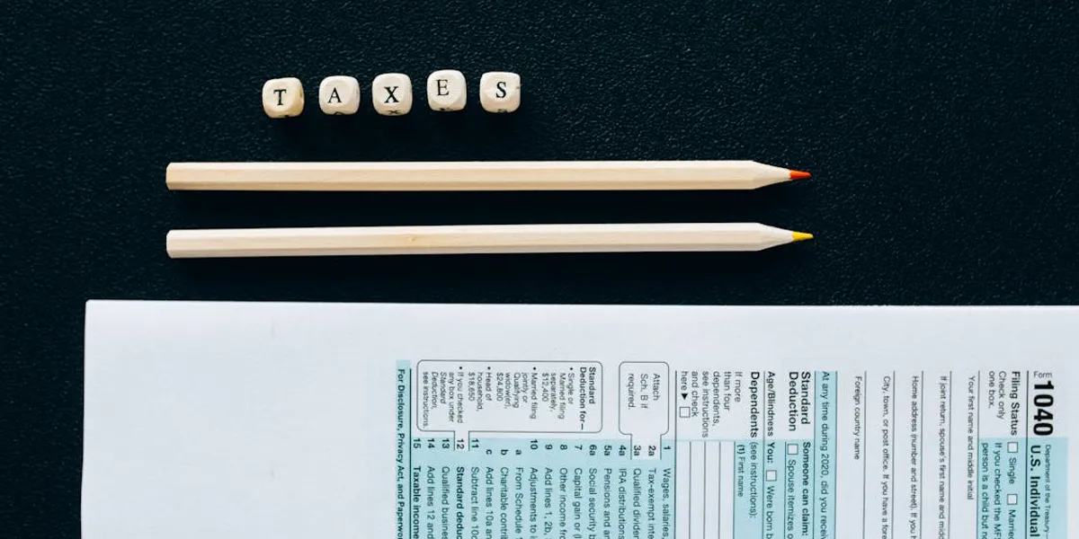 Section 195 TDS on foreign payments: The complete compliance guide for Indian businesses in 2026