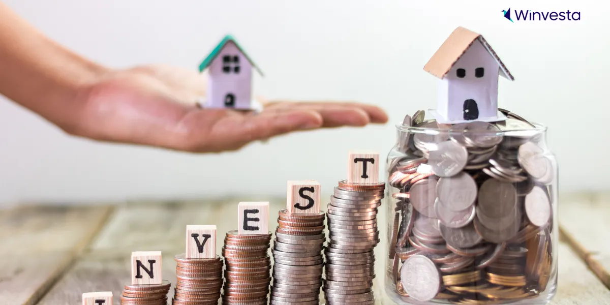 The psychology of fractional investing: why small stakes feel safer