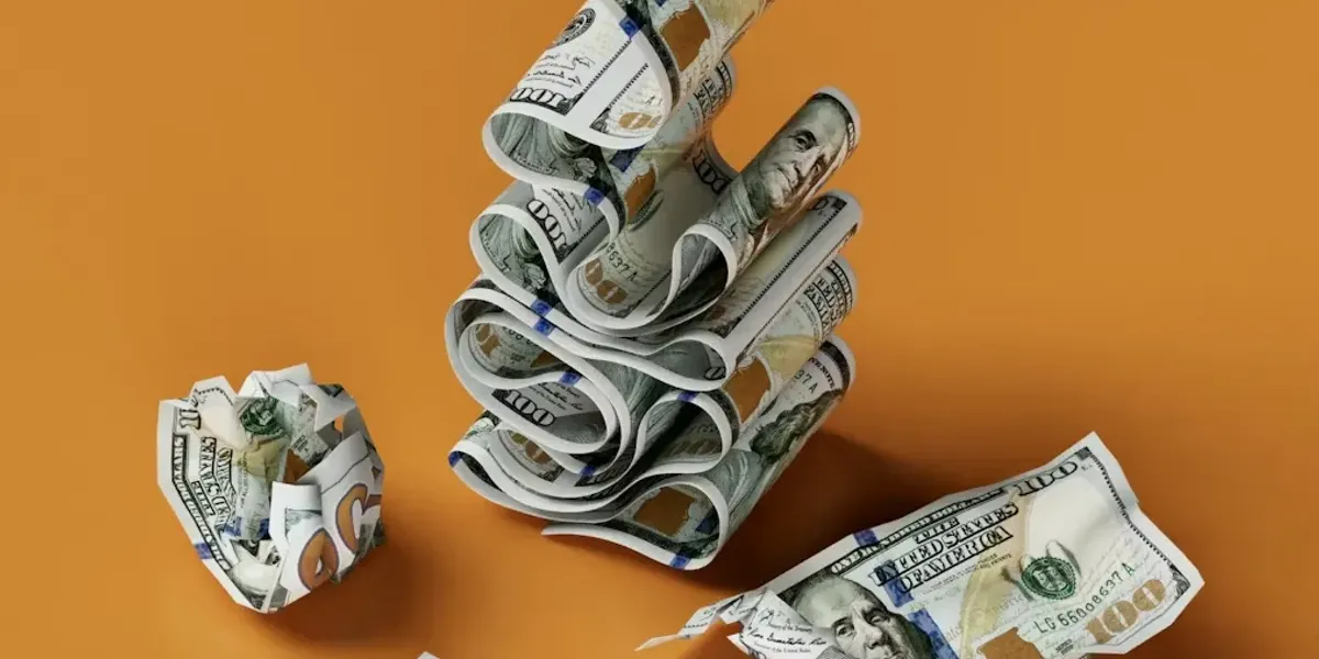 Cash flow statement: The most important financial document