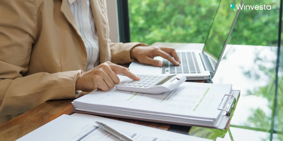 Everything about fixed income investing: your complete guide