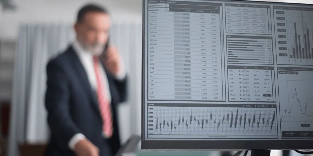 What are stock market ponts? Complete guide for Indian investors (2026)