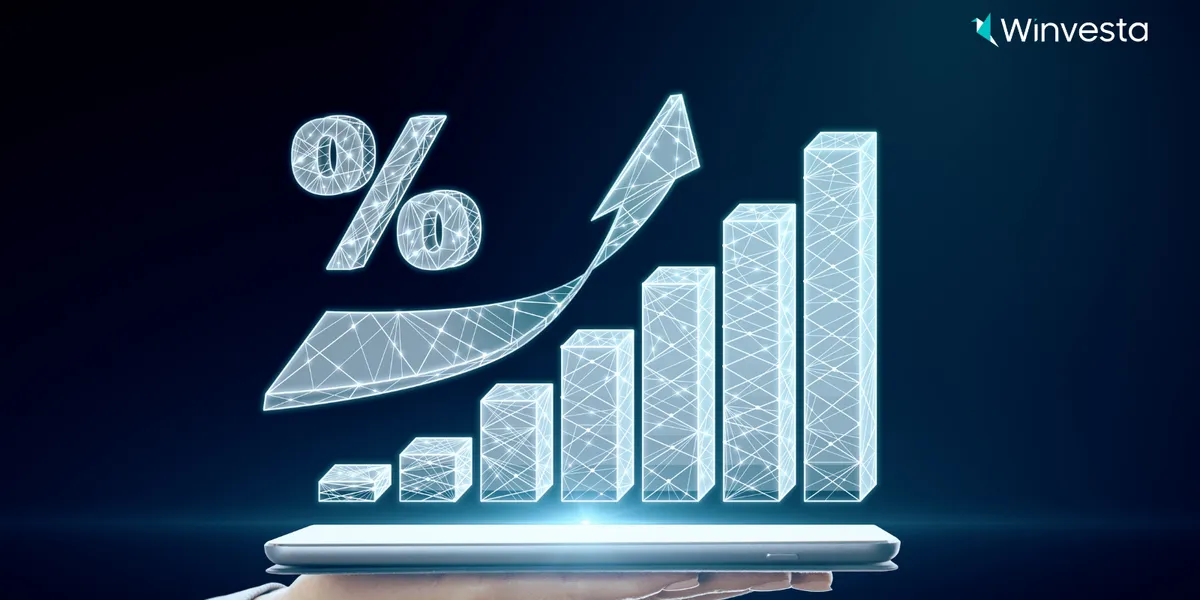 Why you should avoid unregulated platforms when you invest in US stocks