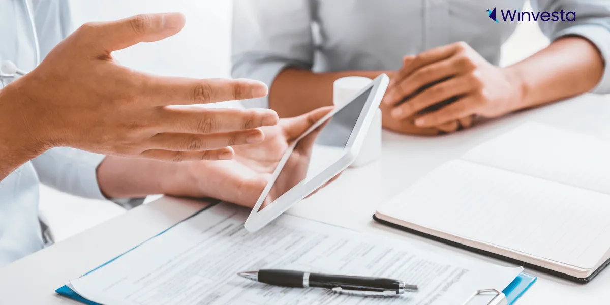 RBI guidelines for payment aggregators in India explained