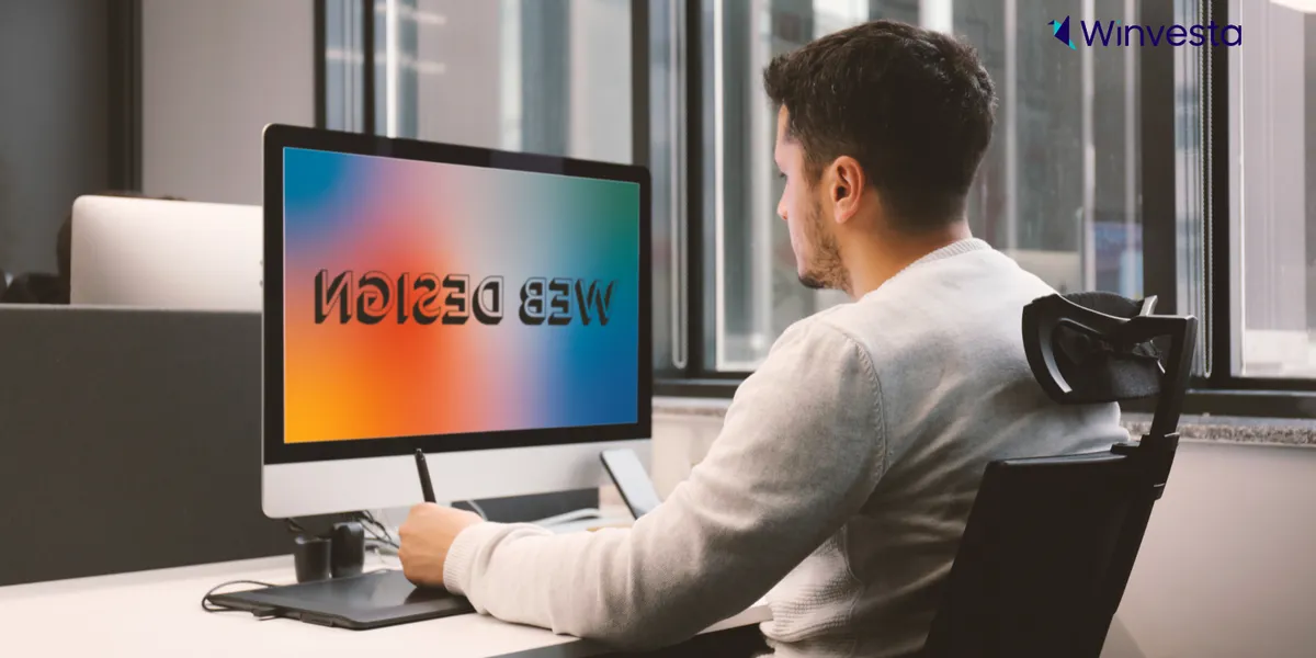 How to build a brand from scratch in 2025