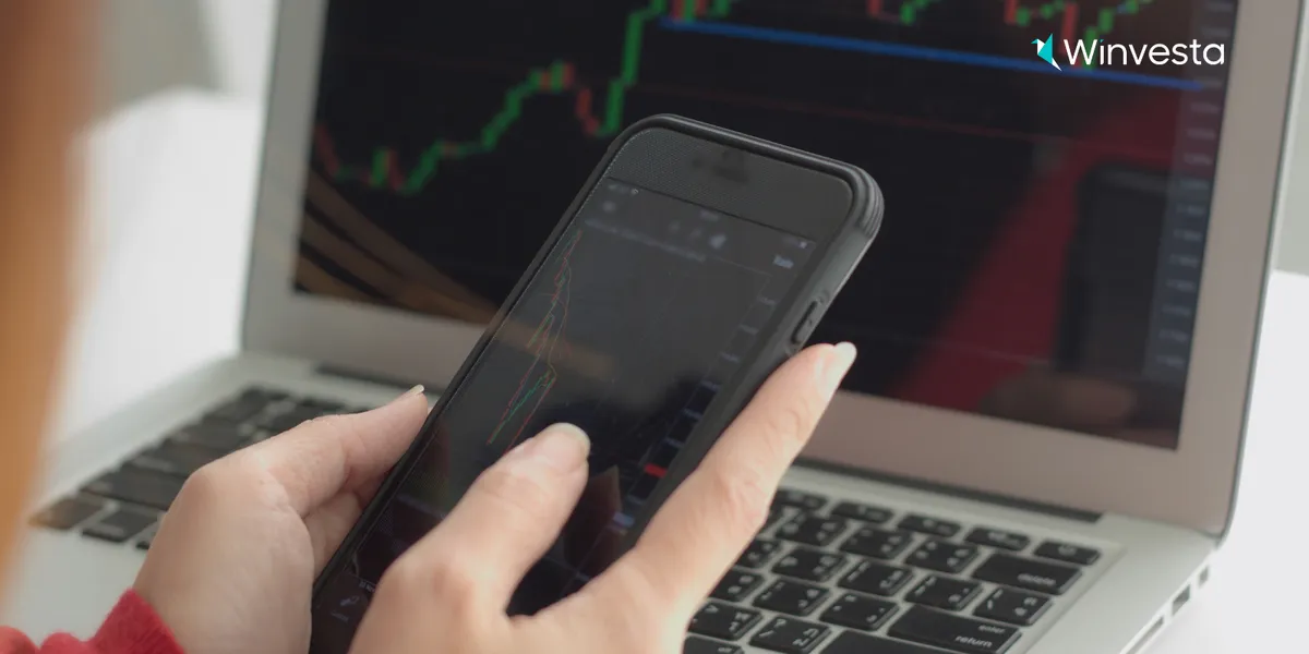 US banks in the spotlight: Earnings show resilience, caution lingers