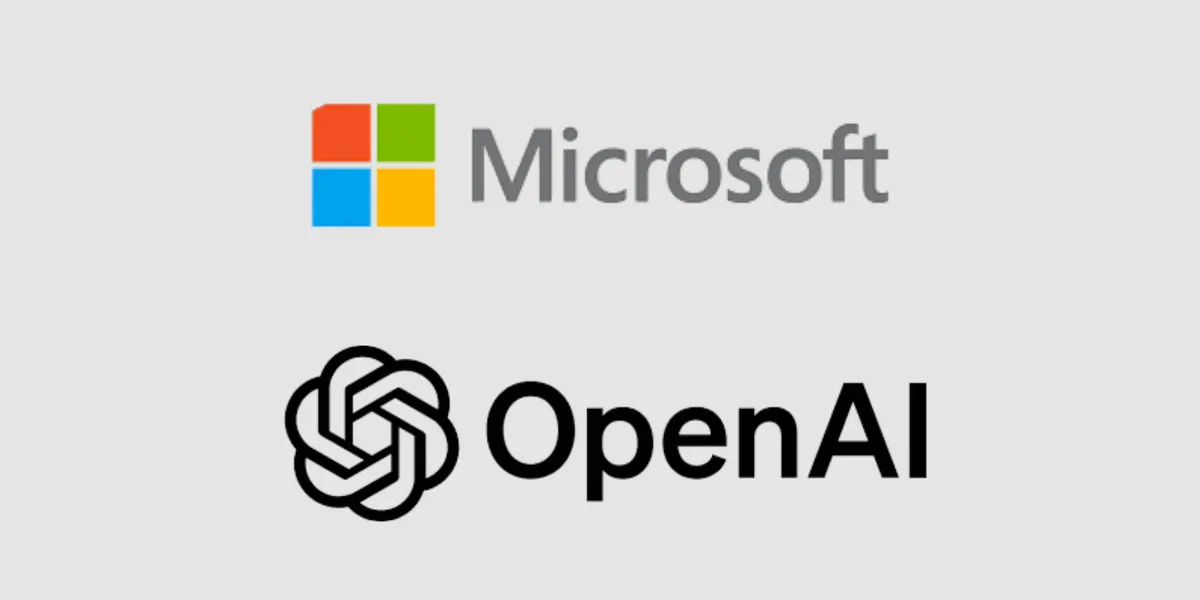 The $135 billion fortress: How Microsoft and OpenAI are reshaping cloud computing and the future of AI