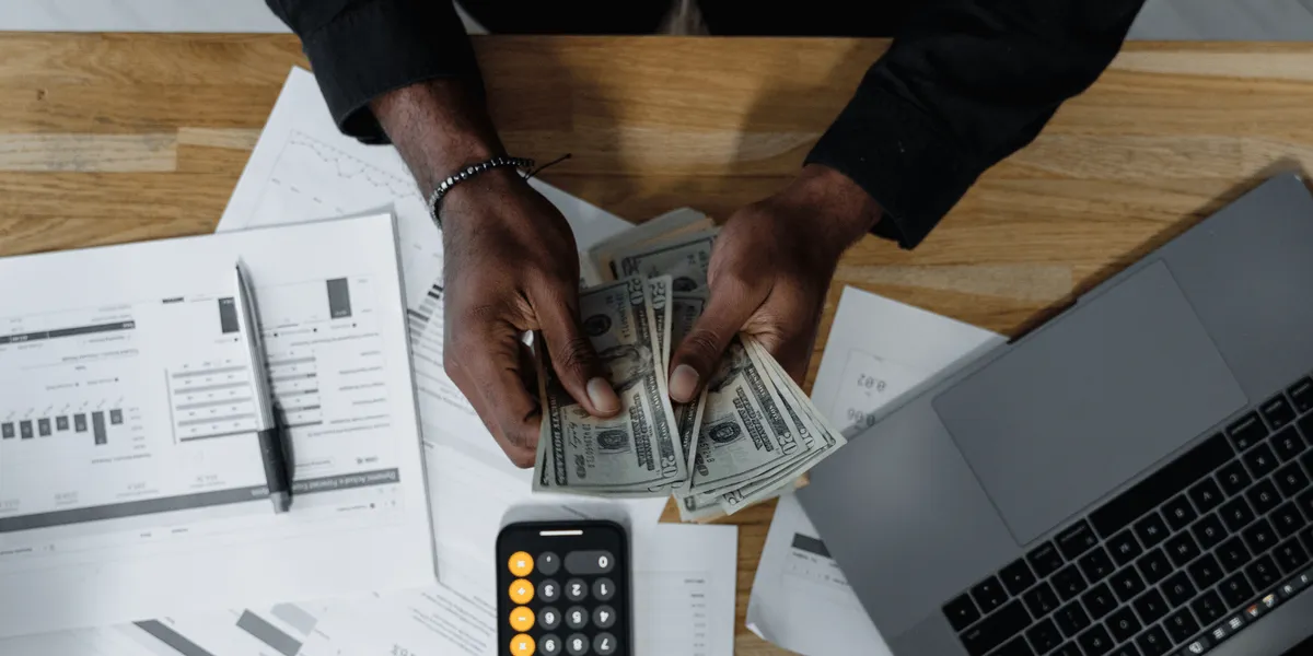 How Late Payments Drag Your Business Down & What To Do About It