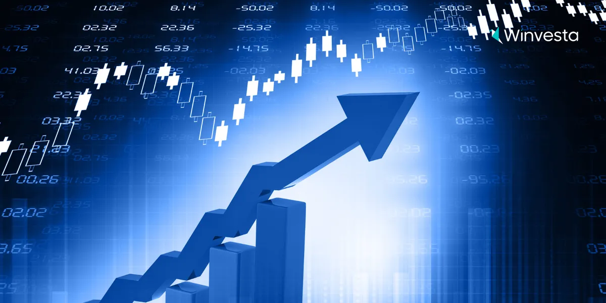 A restless Wall Street: How anxiety returned to America’s bull run