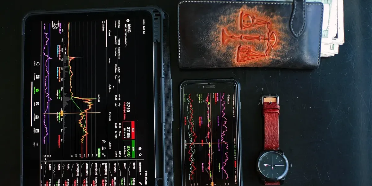 Complete beginner's guide to US ETF investing from India in 2026