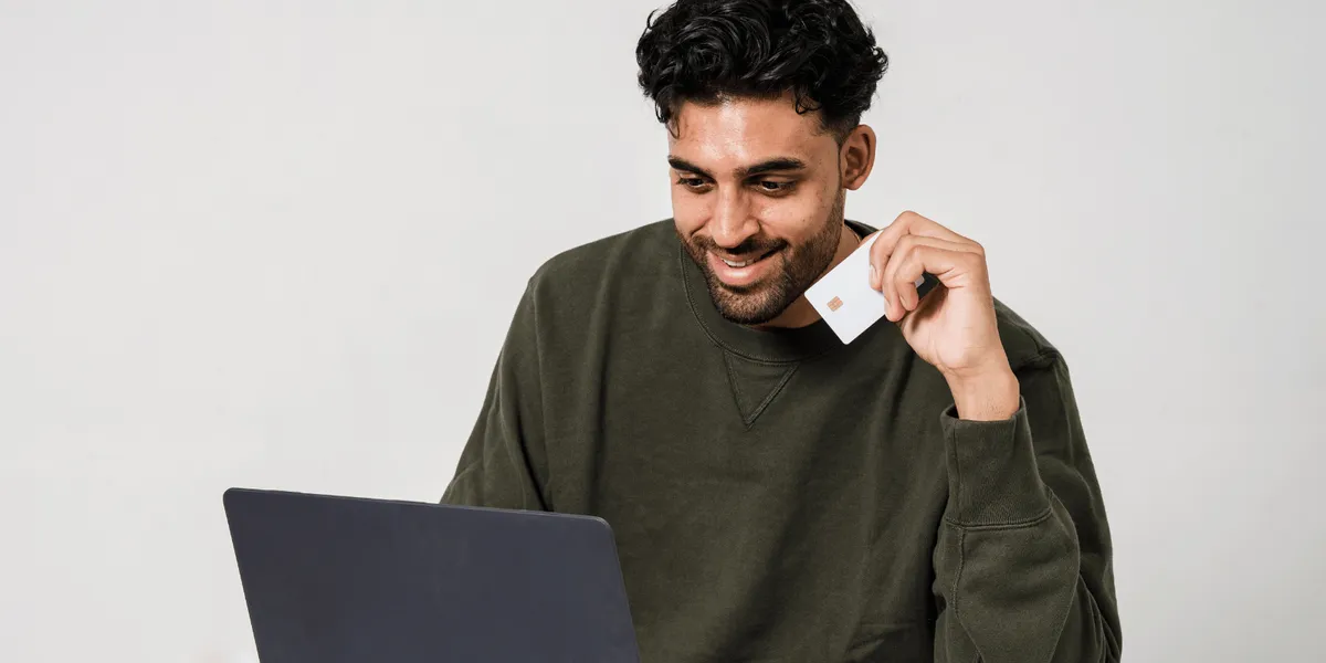 A freelancer’s guide to withdrawing earnings from Upwork | Winvesta