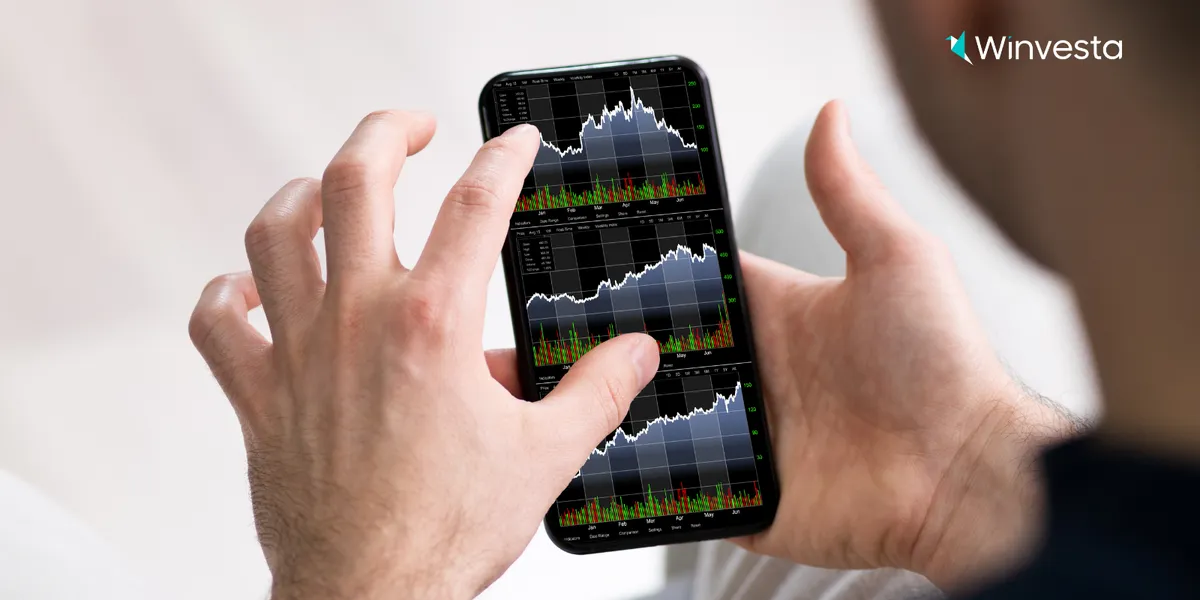 Wall Street’s balancing act: How the Fed’s pause and Disney’s surge shaped the day